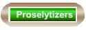 Proselytizers