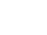 160x120.gif