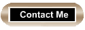 Contact Me