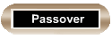 Passover