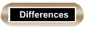Differences