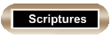 Scriptures