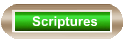 Scriptures