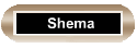 Shema