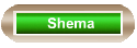 Shema