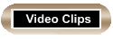 Video Clips