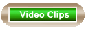 Video Clips